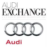 Audi Exchange image 1